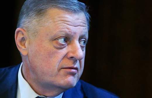  «Судья — не машина для принятия решений»