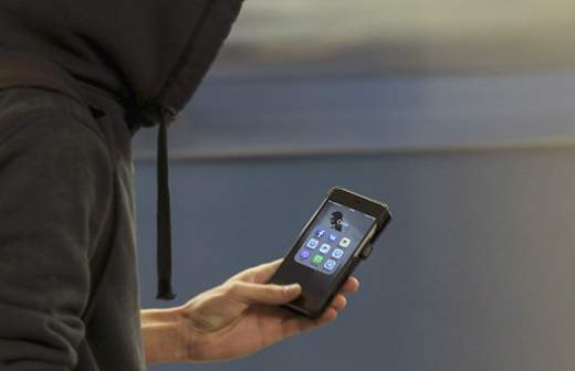 Соцсети могут лишиться статуса информационных посредников