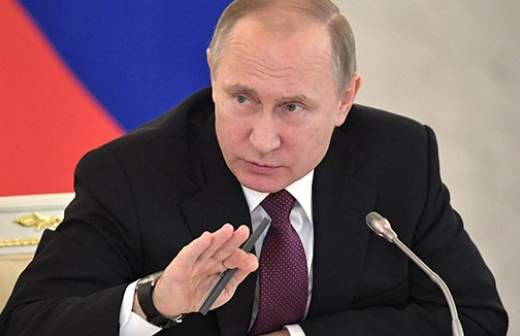 «Государство и гражданское общество — естественные союзники»