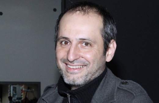 Алексей Попогребский: есть актеры, которые сами себе роют могилу