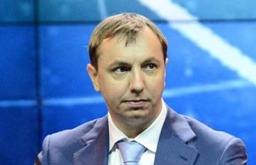 Экс-директора «Воентелекома» подозревают в афере на 700 млн