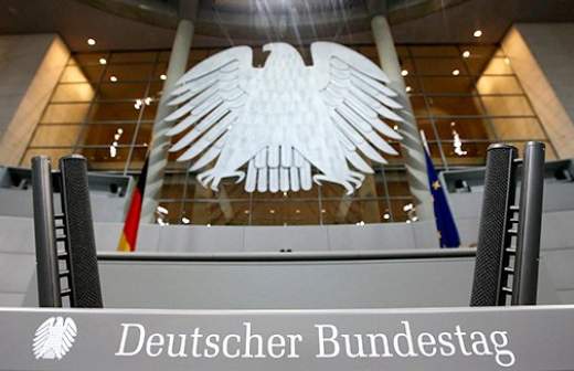 «Эффект протестного рейтинга»: чего ждать от выборов в Германии