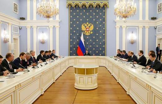 Бедных станет меньше