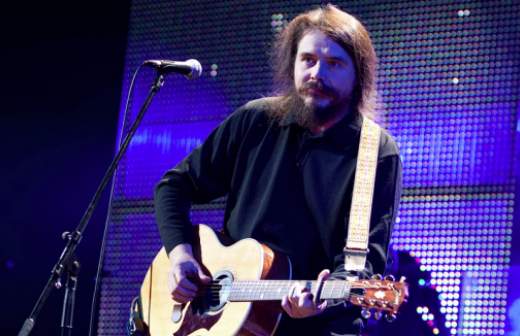 Дмитрий Ревякин: «Любые крайности могут привести не в ту сторону»