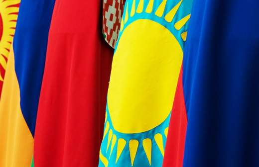 Производителей ЕАЭС уравняют на госзакупках