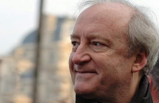 «Если бы не Франция, сейчас в Мали царил бы хаос»