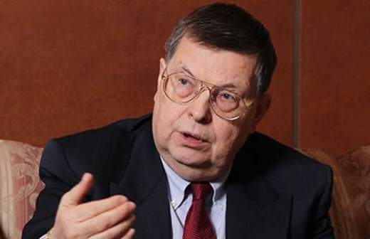 Посол РФ в Японии: в курильском вопросе надо запастись терпением