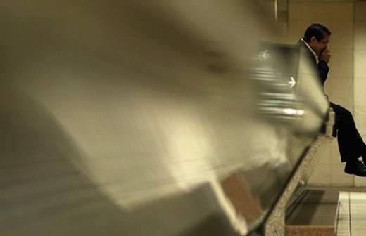 «Антитеррористический пакет Яровой» принят: суть и мнения