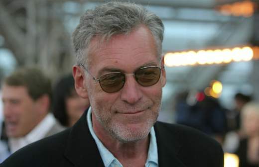 Троицкий: «Российская версия Playboy всегда была более целомудренной»