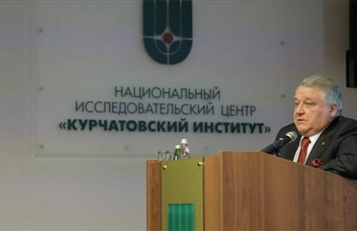 Ученые обсудили, как избавить мир от радиофобии