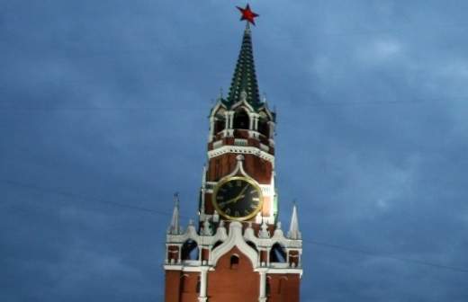 Кремлевские куранты станут виртуальными