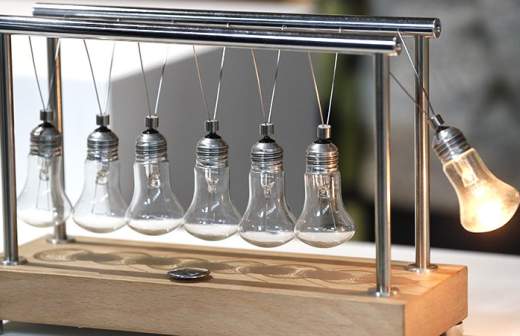 Путешествие «Гаража» 