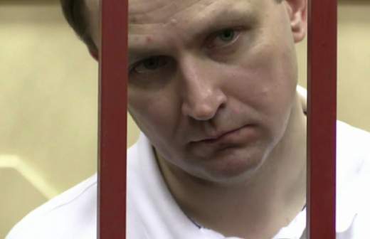 Генерал Сугробов вызвал в суд 140 свидетелей