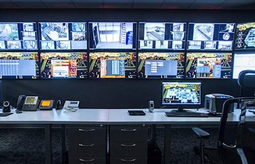 Эксперты: кибератак будет больше, а уровень их подготовки — выше