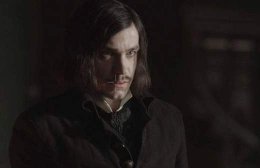 Александр Цекало снимет сериал про молодого Гоголя для ТНТ