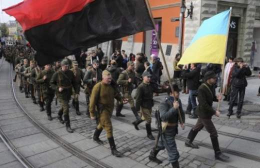 за что украинцы убивали поляков. Смотреть фото за что украинцы убивали поляков. Смотреть картинку за что украинцы убивали поляков. Картинка про за что украинцы убивали поляков. Фото за что украинцы убивали поляков