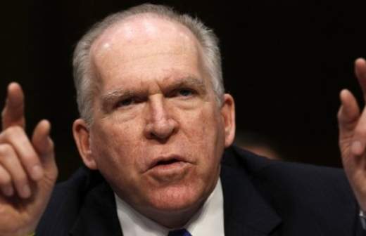 Сноуден заставил ЦРУ задуматься о секретности