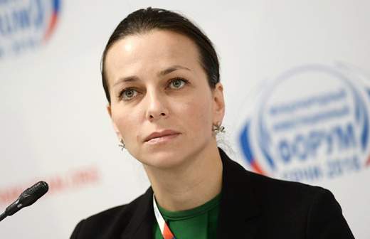 «Пропаганда самоубийств — национальная угроза, сродни ИГ»