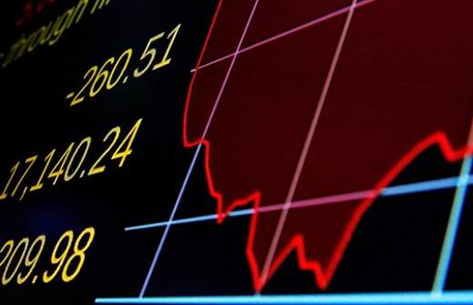 Форекс-компании прервали рекламную паузу