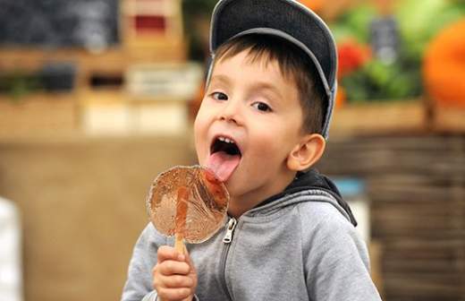 Мигранты поддержали демографию