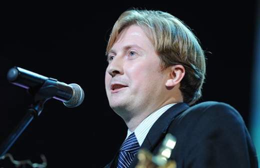 «Русский сегмент «Википедии» обновляют 2 млн человек»