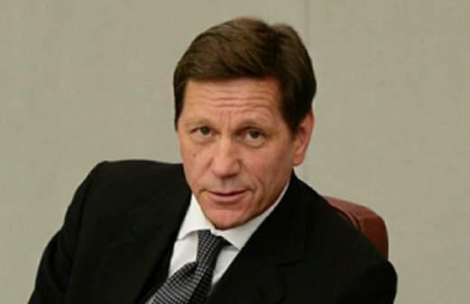 ОКР создал специальный комитет по наведению порядка в легкой атлетике