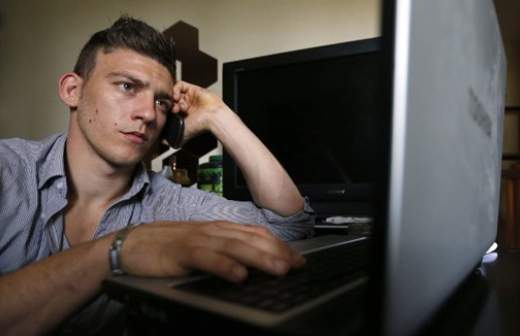 Генпрокуратуру просят проверить 380 интернет-ресурсов на экстремизм