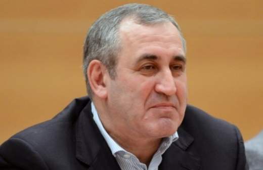 Неверов: праймериз закрепят законодательно