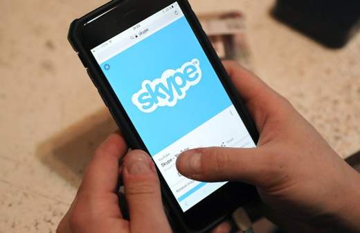 Минздрав начал пилотное испытание Skype для врачей