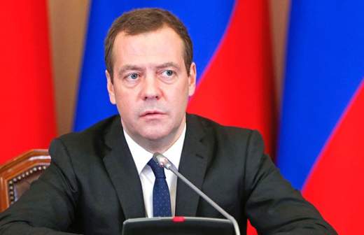 Госслужащих могут разместить в open space