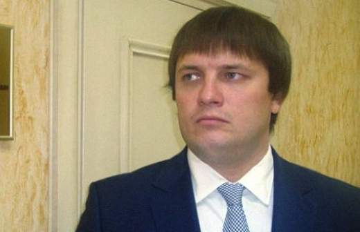 К убийству юристов по делу ореховской ОПГ примеряют правозащитника