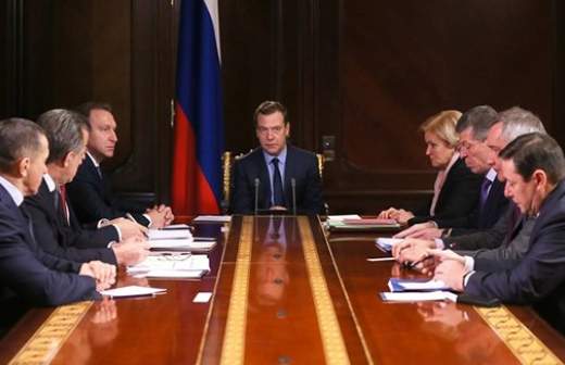 Управляющие компании начнут штрафовать за ошибки в платежках