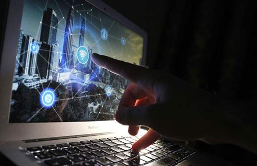 «Спутникс» построит орбитальную группировку для «интернета вещей»