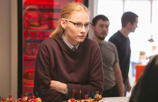 Дмитрий Нагиев наденет каблуки, а «Мамочкам» сообщат ускорение