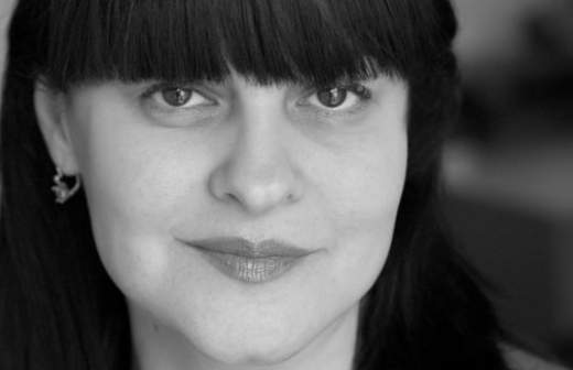 «Зритель нуждается в русском кинематографе и хочет его смотреть»