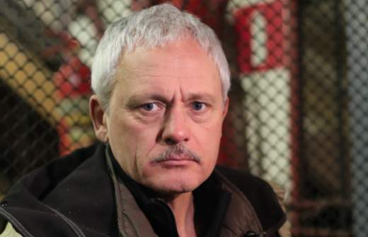 «Появление этой дороги означало окончание блокады Ленинграда»