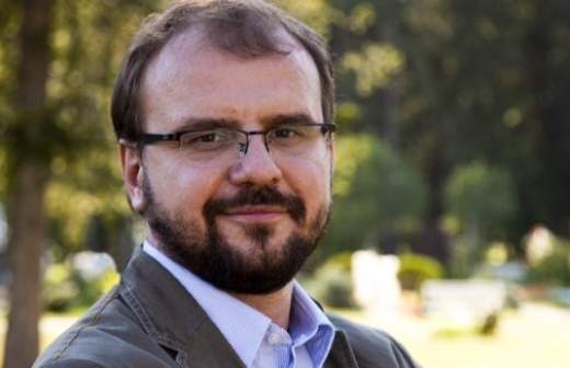 «Измены» — самый взрослый сериал канала ТНТ»