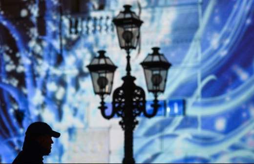 Выбор «Известий»: где провести «Ночь искусств»