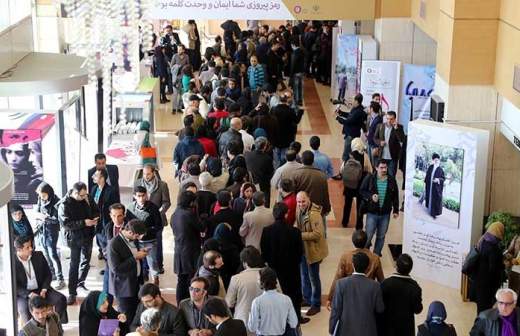 Тегеранский кинофестиваль заговорил по-русски