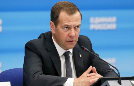 МРОТ приравняют к прожиточному минимуму 