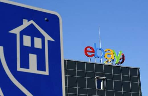 Иностранные интернет-магазины обяжут создать юрлицо в России