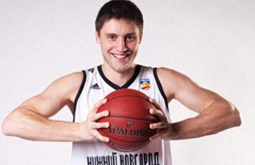 Вадим Панин: «Теперь хотим «пошуметь» в Евролиге»