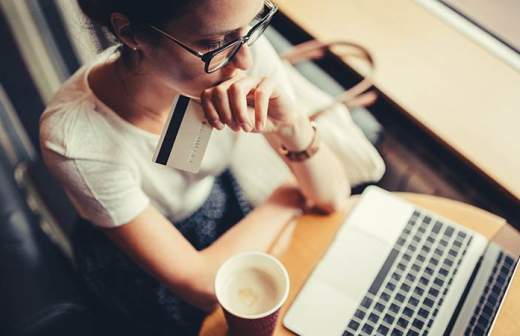 Интернет-магазины смогут не возвращать деньги в десятидневный срок