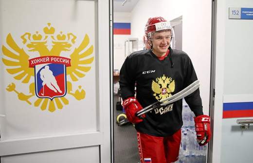 Трансферная кампания ЦСКА может разрушить карьеры новичков