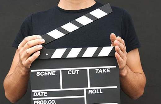 Как составить идеальное видеорезюме