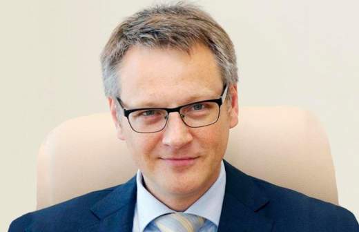 «Мы сможем делать революционные вещи в борьбе с гепатитом»