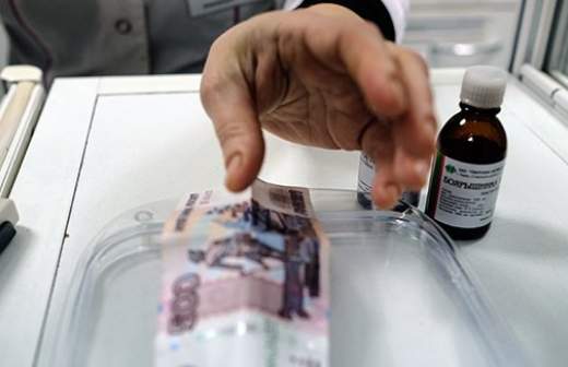 Боярышник и пустырник остались без рецепта