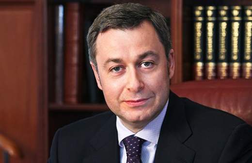 Банкноты 200 и 2000 рублей станут прототипом для обновления всех купюр