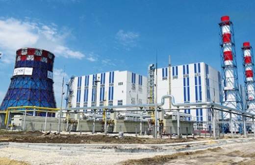 «Инновационный квартал»: энергоэффективные решения для ЖКХ 