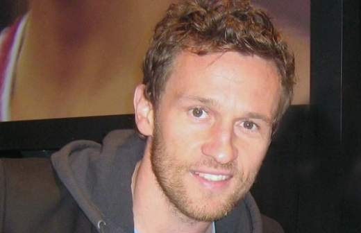 Мариуш Черкавски: «Мы готовы доверить «Оливию» Быкову и Захаркину!»